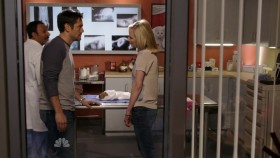 Save Me S01E04 720p HDTV X264-DIMENSION EZTV