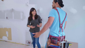 Save My Reno S04E01 720p WEB h264-WEBTUBE EZTV