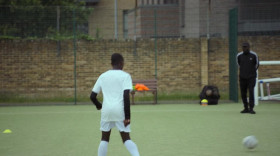 Save Our Squad with David Beckham S01 WEBRip x264-ION10 EZTV