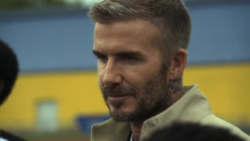 Save Our Squad with David Beckham S01E01 1080p WEB h264-KOGi EZTV