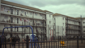 Save Our Squad with David Beckham S01E03 1080p WEB h264-KOGi EZTV