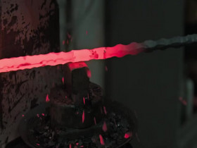 Saved and Remade S01E01 480p x264-mSD EZTV