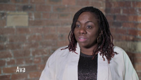 Saved and Remade S01E02 1080p HDTV H264-DARKFLiX EZTV