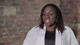 Saved and Remade S01E02 720p HDTV x264-DARKFLiX EZTV