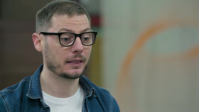 Saved and Remade S01E08 720p HDTV x264-DARKFLiX EZTV