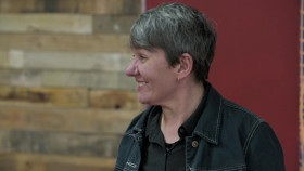 Saved and Remade S01E13 1080p HDTV H264-DARKFLiX EZTV