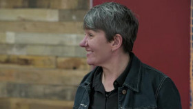 Saved and Remade S01E13 XviD-AFG EZTV