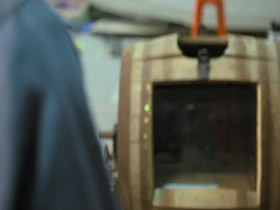 Saved and Remade S01E14 480p x264-mSD EZTV