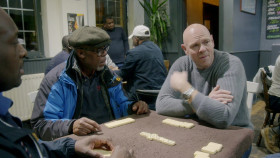 Saving Britains Pubs With Tom Kerridge S01E01 1080p WEB H264-CBFM EZTV