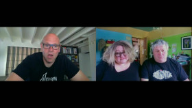 Saving Britains Pubs With Tom Kerridge S01E03 1080p WEB H264-CBFM EZTV