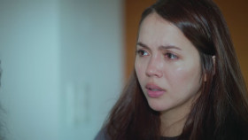 Saving Grace 2024 S01E11 1080p HEVC x265-MeGusta EZTV