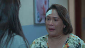 Saving Grace 2024 S01E12 1080p HEVC x265-MeGusta EZTV