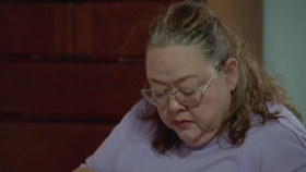 Saving Grace 2024 S01E14 720p HEVC x265-MeGusta EZTV