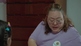 Saving Grace 2024 S01E14 XviD-AFG EZTV