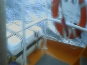 Saving Lives At Sea S04E06 480p x264-mSD EZTV