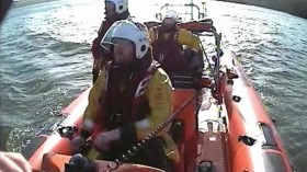 Saving Lives At Sea S04E08 HDTV x264-LiNKLE EZTV