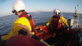 Saving Lives at Sea S07E05 XviD-AFG EZTV