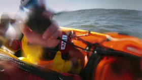 Saving Lives at Sea S08E02 XviD-AFG EZTV