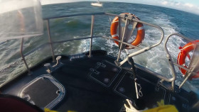 Saving Lives at Sea S09E03 Every Second Counts 1080p HEVC x265-MeGusta EZTV