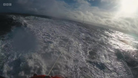 Saving Lives at Sea S09E03 Every Second Counts 1080p WEBRip x264-CBFM EZTV