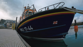 Saving Lives at Sea S09E06 Trust 1080p HEVC x265-MeGusta EZTV