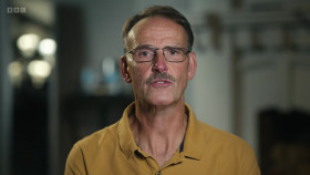 Saving Lives at Sea S09E08 Pressure 1080p HEVC x265-MeGusta EZTV