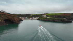 Saving Lives at Sea S09E08 Pressure 1080p WEBRip x264-CBFM EZTV