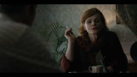 Say Nothing S01E01 1080p HEVC x265-MeGusta EZTV