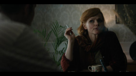 Say Nothing S01E01 1080p WEB H264-SuccessfulCrab EZTV