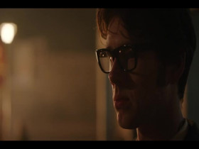 Say Nothing S01E01 480p x264-mSD EZTV