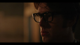 Say Nothing S01E01 The Cause 1080p HEVC x265-MeGusta EZTV