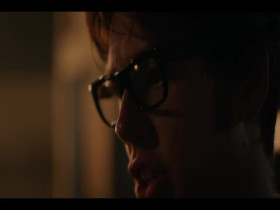 Say Nothing S01E01 The Cause 480p x264-mSD EZTV