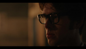 Say Nothing S01E01 The Cause 720p DSNP WEB-DL DDP5 1 H 264-FLUX EZTV