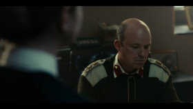 Say Nothing S01E02 1080p HEVC x265-MeGusta EZTV