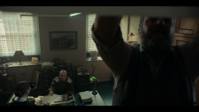 Say Nothing S01E02 1080p WEB H264-SuccessfulCrab EZTV