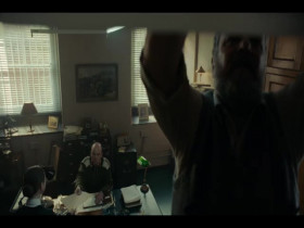 Say Nothing S01E02 480p x264-mSD EZTV