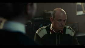 Say Nothing S01E02 720p HEVC x265-MeGusta EZTV