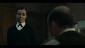 Say Nothing S01E02 Land of Password Wink and Nod 1080p DSNP WEB-DL DDP5 1 H 264-FLUX EZTV