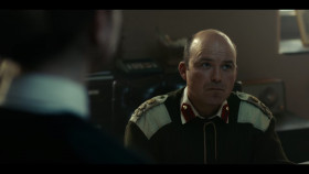 Say Nothing S01E02 Land of Password Wink and Nod 1080p HEVC x265-MeGusta EZTV