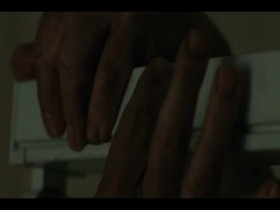 Say Nothing S01E02 Land of Password Wink and Nod 480p x264-mSD EZTV