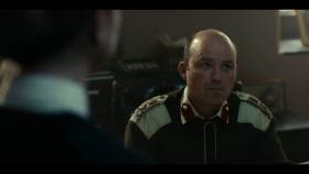 Say Nothing S01E02 Land of Password Wink and Nod 720p HEVC x265-MeGusta EZTV