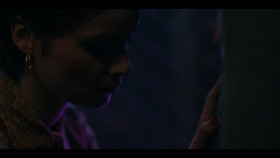 Say Nothing S01E03 1080p HEVC x265-MeGusta EZTV