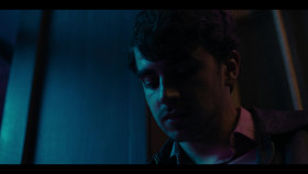 Say Nothing S01E03 1080p WEB H264-SuccessfulCrab EZTV