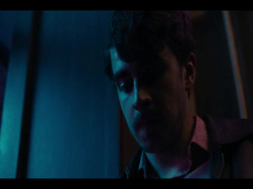 Say Nothing S01E03 480p x264-mSD EZTV