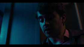 Say Nothing S01E03 Ill Be Seeing You 1080p DSNP WEB-DL DDP5 1 H 264-FLUX EZTV