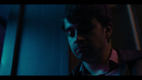 Say Nothing S01E03 Ill Be Seeing You 1080p HEVC x265-MeGusta EZTV