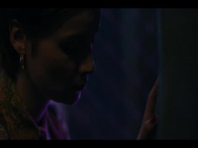 Say Nothing S01E03 Ill Be Seeing You 480p x264-mSD EZTV