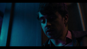 Say Nothing S01E03 Ill Be Seeing You 720p DSNP WEB-DL DDP5 1 H 264-FLUX EZTV