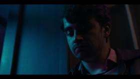 Say Nothing S01E03 Ill Be Seeing You 720p HEVC x265-MeGusta EZTV