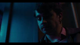 Say Nothing S01E03 Ill Be Seeing You XviD-AFG EZTV